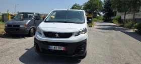 Peugeot Expert 2.0HDI | Mobile.bg    7