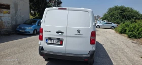 Peugeot Expert 2.0HDI | Mobile.bg    11