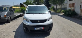 Peugeot Expert 2.0HDI | Mobile.bg    14