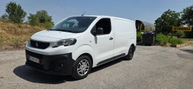 Peugeot Expert 2.0HDI | Mobile.bg    6