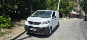 Peugeot Expert 2.0HDI | Mobile.bg    12