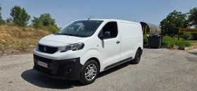 Peugeot Expert 2.0HDI | Mobile.bg    5
