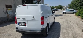 Peugeot Expert 2.0HDI | Mobile.bg    9