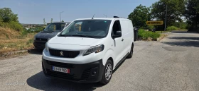 Peugeot Expert 2.0HDI | Mobile.bg    4