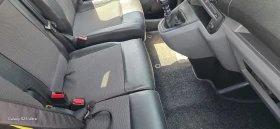 Peugeot Expert 2.0HDI | Mobile.bg    3