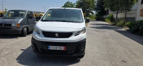Peugeot Expert 2.0HDI | Mobile.bg    15