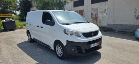 Peugeot Expert 2.0HDI | Mobile.bg    8