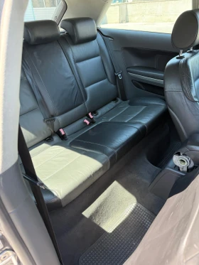 Audi A3 TDI | Mobile.bg    7