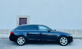 Audi A4 АВТОМАТ* ИТАЛИЯ - 10600 лв. - 55757718 6