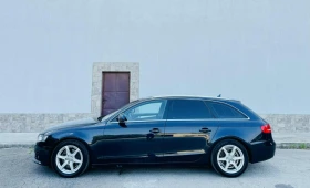 Audi A4 АВТОМАТ* ИТАЛИЯ - 10600 лв. - 55757718 5
