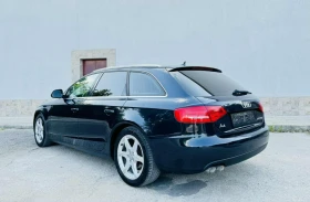 Audi A4 АВТОМАТ* ИТАЛИЯ - 10600 лв. - 55757718 7