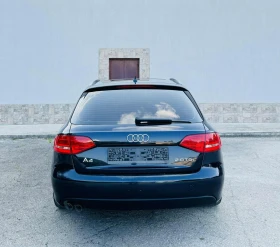 Audi A4 АВТОМАТ* ИТАЛИЯ - 10600 лв. - 55757718 13