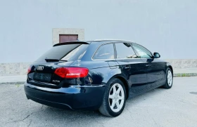 Audi A4 АВТОМАТ* ИТАЛИЯ - 10600 лв. - 55757718 4