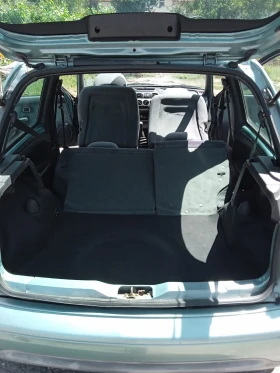 Nissan Micra | Mobile.bg    14