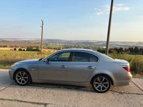 BMW 520 | Mobile.bg    3