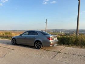 BMW 520 | Mobile.bg    4