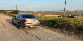 BMW 520 | Mobile.bg    6