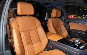 Audi A8 A8 Long 50TDI Quattro - 138998 лв. - 20414716 12