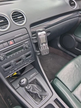 Audi A4 | Mobile.bg    12