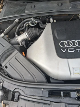 Audi A4 | Mobile.bg    13