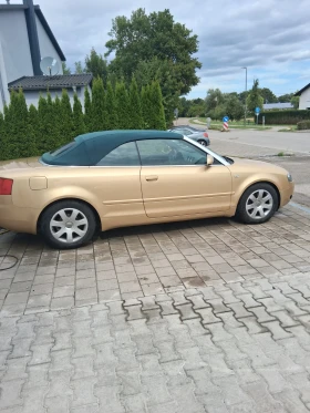 Audi A4 | Mobile.bg    4