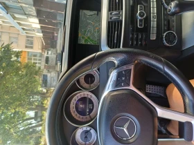 Mercedes-Benz C 220 AMG Line - 15000 лв. - 63407774 6