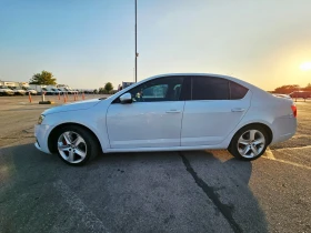 Обява за продажба на Skoda Octavia 2000 VRS  ~23 999 лв. - изображение 2
