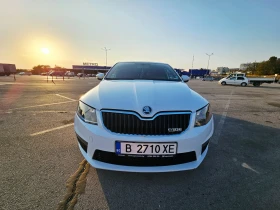 Обява за продажба на Skoda Octavia 2000 VRS  ~23 999 лв. - изображение 7