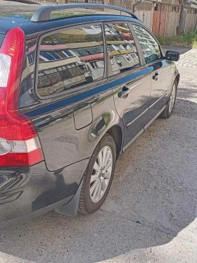 Обява за продажба на Volvo V50 ~5 300 лв. - изображение 3