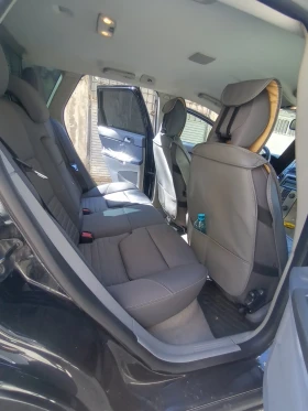 Обява за продажба на Volvo V50 ~5 300 лв. - изображение 7