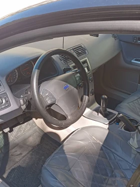 Обява за продажба на Volvo V50 ~5 300 лв. - изображение 5