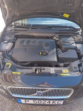 Обява за продажба на Volvo V50 ~5 300 лв. - изображение 9
