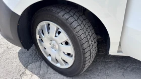Opel Combo ТОВАРНО N1 категория - 8900 лв. - 47489185 8