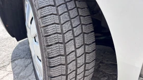 Opel Combo ТОВАРНО N1 категория - 8900 лв. - 47489185 9