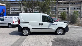 Opel Combo ТОВАРНО N1 категория - 8900 лв. - 47489185 15
