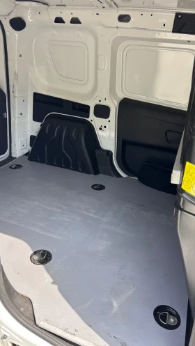 Opel Combo ТОВАРНО N1 категория - 8900 лв. - 47489185 11