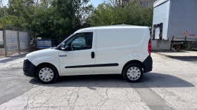 Opel Combo ТОВАРНО N1 категория - 8900 лв. - 47489185 16