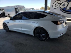 Tesla Model 3 - 36000 лв. - 17517929 2