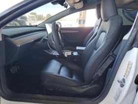 Tesla Model 3 - 36000 лв. - 17517929 7
