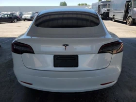 Tesla Model 3 - 36000 лв. - 17517929 6