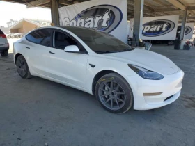 Tesla Model 3 - 36000 лв. - 17517929 4