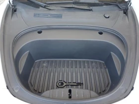 Tesla Model 3 - 36000 лв. - 17517929 11