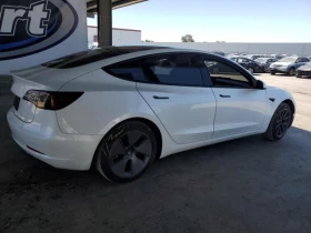 Tesla Model 3 - 36000 лв. - 17517929 3