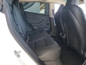 Tesla Model 3 - 36000 лв. - 17517929 10