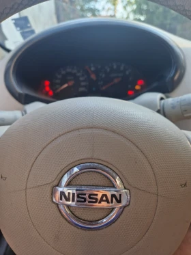 Обява за продажба на Nissan Micra ~4 555 лв. - изображение 6
