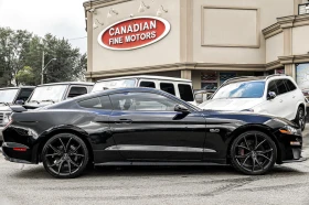 Ford Mustang GT PREMIUM * CAM* KEYLESS*  | Mobile.bg    4