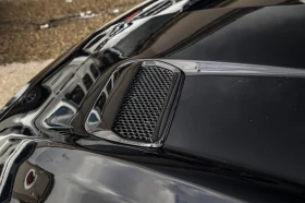 Ford Mustang GT PREMIUM * CAM* KEYLESS*  | Mobile.bg    3