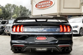 Ford Mustang GT PREMIUM * CAM* KEYLESS*  | Mobile.bg    5