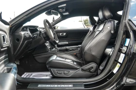 Ford Mustang GT PREMIUM * CAM* KEYLESS*  | Mobile.bg    6