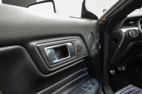 Ford Mustang GT PREMIUM * CAM* KEYLESS*  | Mobile.bg    9